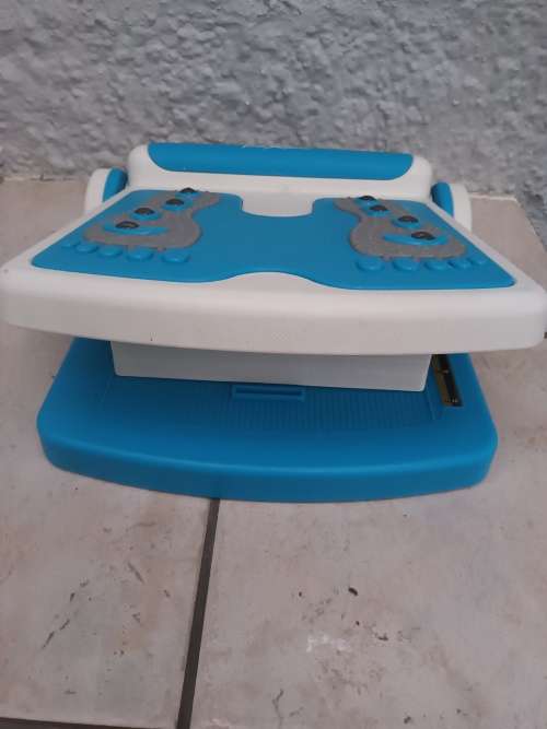 MAXED Fitness Stretch Board