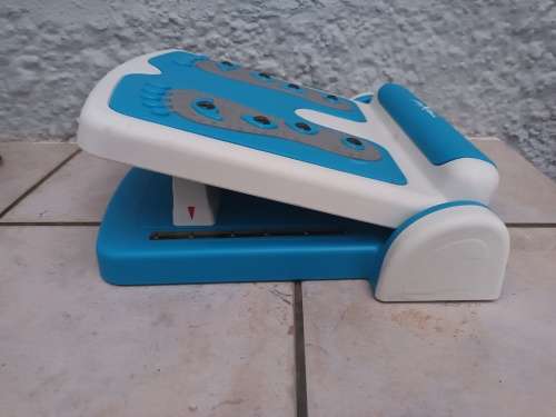 MAXED Fitness Stretch Board