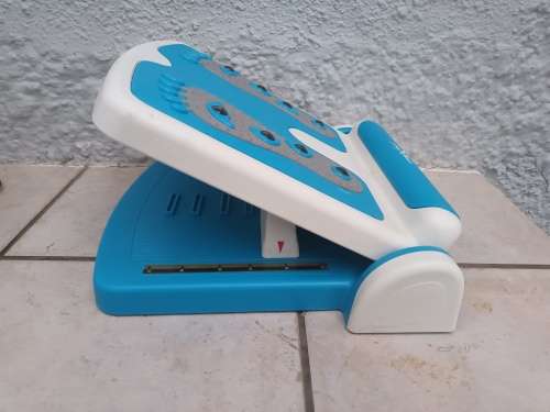 MAXED Fitness Stretch Board