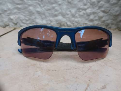 Oakley Flak Jacket Sunglasses