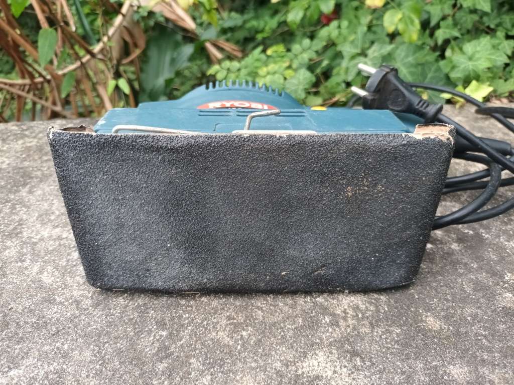 RYOBI HS335 Orbital Sander