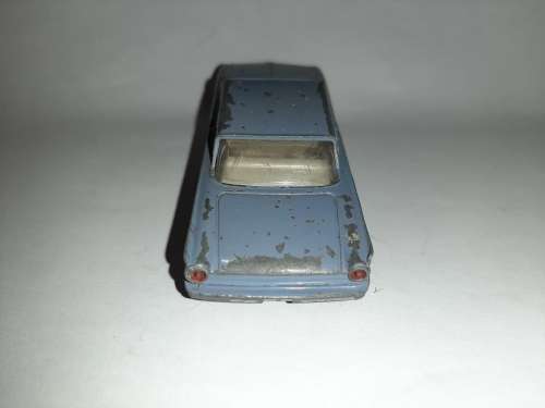 South African DINKY TOYS  FORD FAIRLANE --148