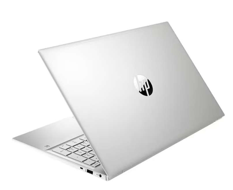HP Pavilion 15 i5-1155G7 16GB RAM 500GB PCIE NVME SSD 15.6`
