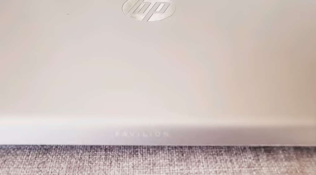 HP Pavilion 15 i5-1155G7 16GB RAM 500GB PCIE NVME SSD 15.6`