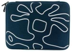 crumpler 13 inch hard suit case for Macbook air very durable