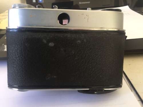 KODAK VINTAGE CAMERA