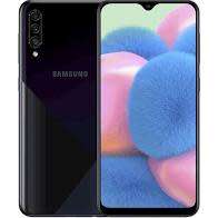 SAMSUNG A30S