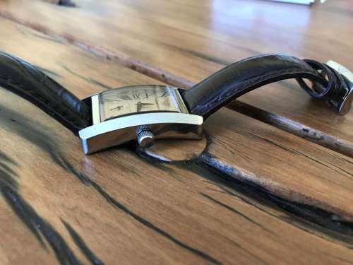 ARMANI CLASSIC DRESS - BARGAIN!!!