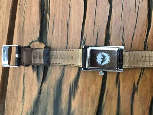 ARMANI CLASSIC DRESS - BARGAIN!!!