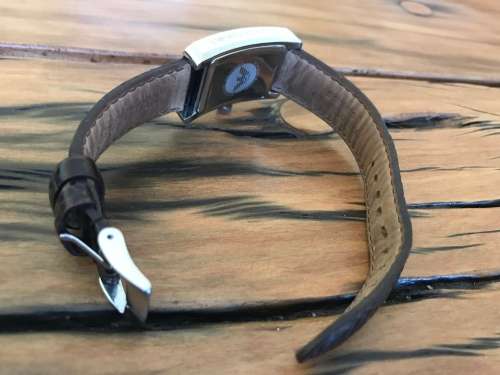 ARMANI CLASSIC DRESS - BARGAIN!!!