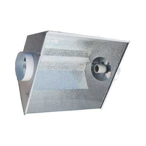 Air Cooled Reflectors 6"