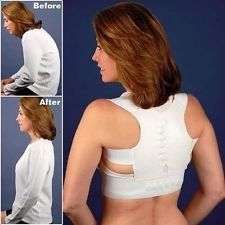 POSTURE SPORT - POWER MAGNETIC