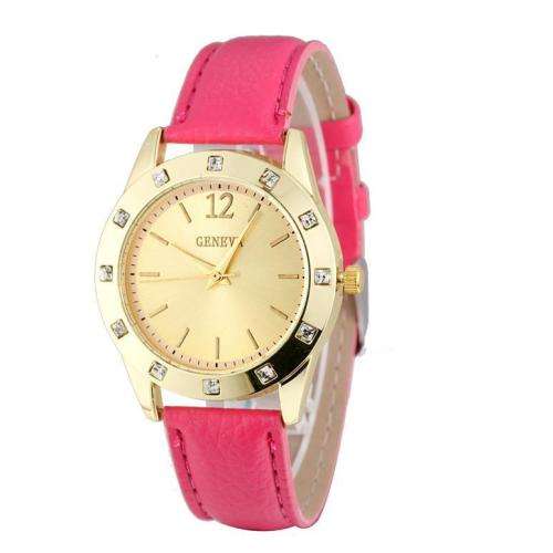 one of this watch  you can get low cost