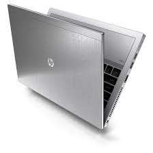 HP ProBook 5330m i5-2520M 2.50 GHz 4GB RAM 500GB HD ** i5 **