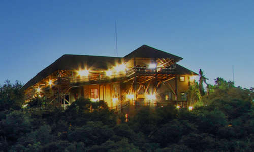 Mabalingwe - Bela Bela - Long Weekend 3 night stay - 24 to 27 April 2020 2 Bedroom unit with loft