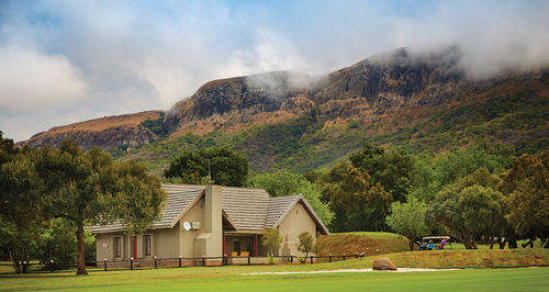 Hartbeespoortdam Magaliespark Weekend away 11 to 14 March 2016