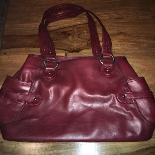 Nine west Handbag
