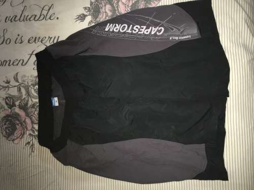 Capestorm MTB riding pants