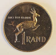 1979 R1 - Nicolaas J. Diederichs