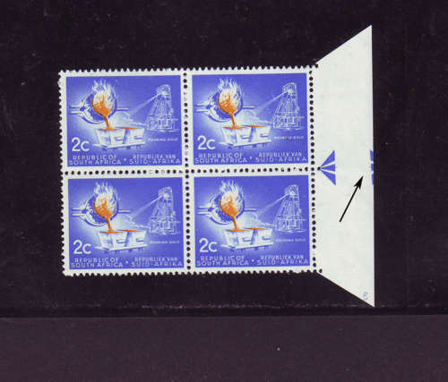 RSA Varieties & Errors--see scan