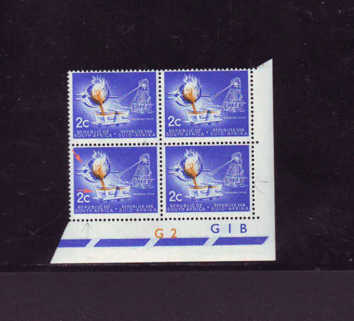 RSA Varieties & Errors--see scan