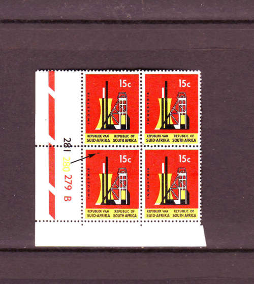 RSA Varieties and Errors- see scan