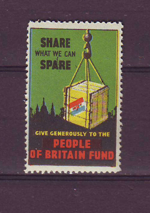 South Africa-- Cinderellas