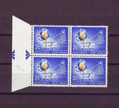 RSA Varieties & Errors--see scan