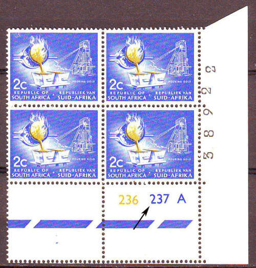 RSA Varieties & Errors--see scan