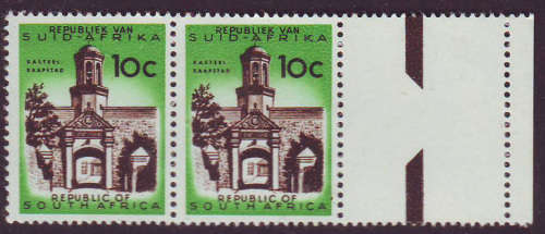 RSA Varieties & Errors