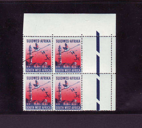 SWA Varieties & Errors