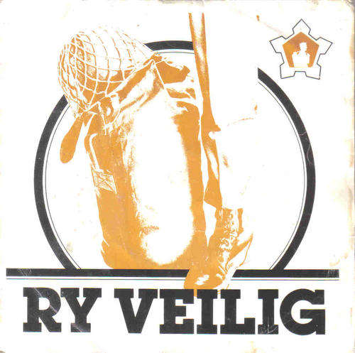 Ry Veilig -- Matt Hurter