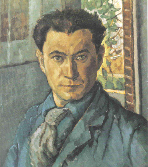 Moses Kottler. His Cape Years -- J du P Scholtz