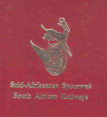 Elektrotegniese Woordeboek --- SAS & H