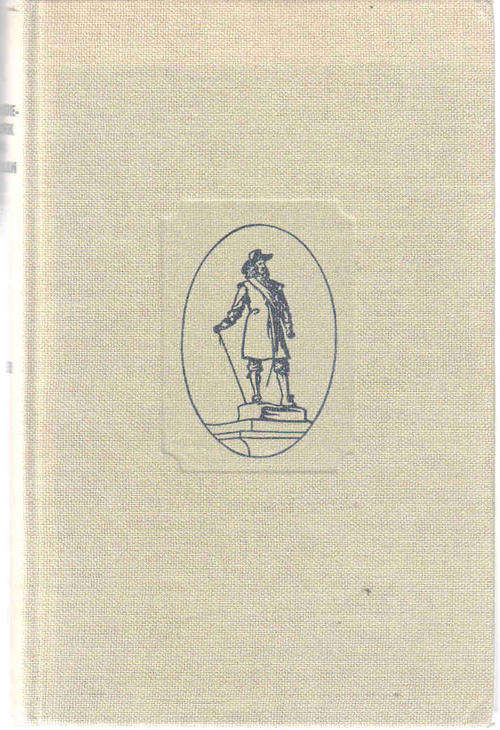 Die Konvensie-Dagboek van Francois Stephanus Malan 1908-1909