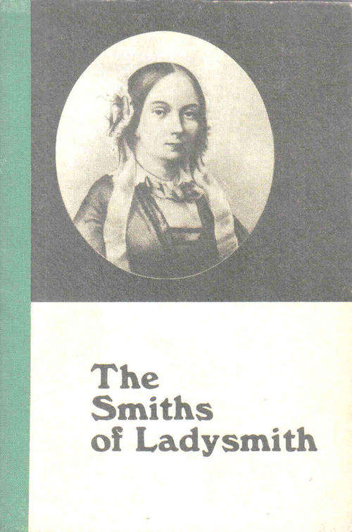 The Smiths of Ladysmith