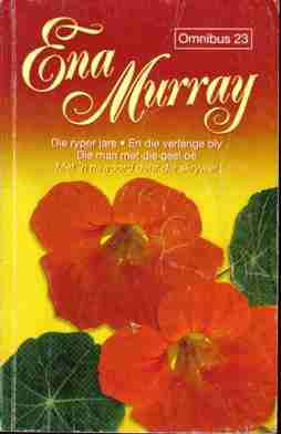Ena Murray Omnibus   23