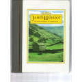 The Best of James Herriot
