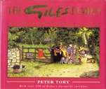 The Giles Family  --  Peter Tory