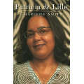 Patricia de Lille  --  Charlene Smith
