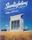 Sunlighting as Formgiver for Architecture  -- William M C Lam