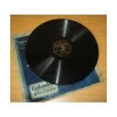 + - 300    78 RPM Records