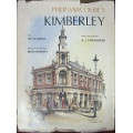 Philip Bawcombe's Kimberley