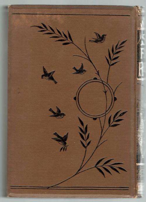 Swiss Family Robinson  --  H B Paul