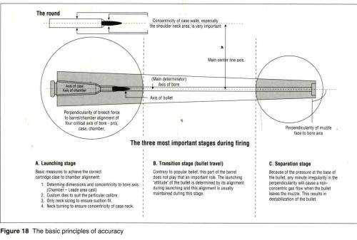 Hunting Africa - A Practical Guide  -  GP Swan DJ Botes PL Smit