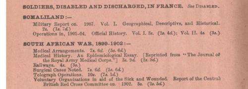 Manual of Map Reading and Field Sketching - 1921