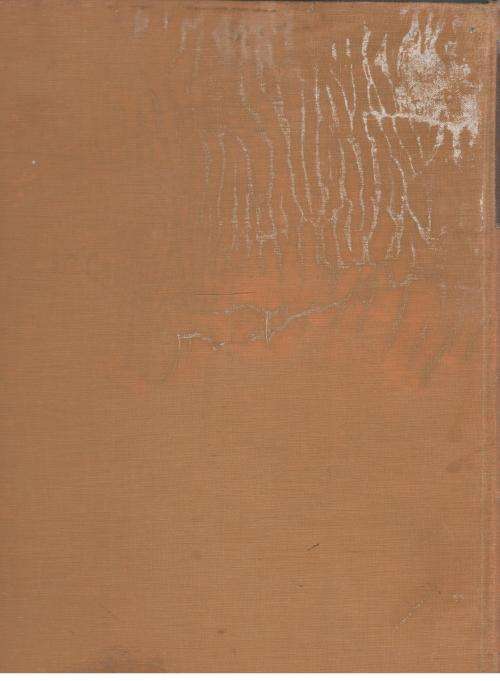 Snakes of Southern Africa  --  Vivian F M Fitzsimons