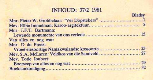 Tydskrif vir Volkskunde en Volkstaal