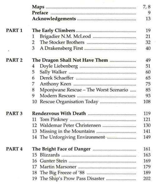 Dragon's Wrath - James Byrom and R O Pearse