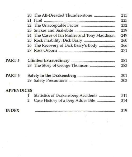 Dragon's Wrath - James Byrom and R O Pearse